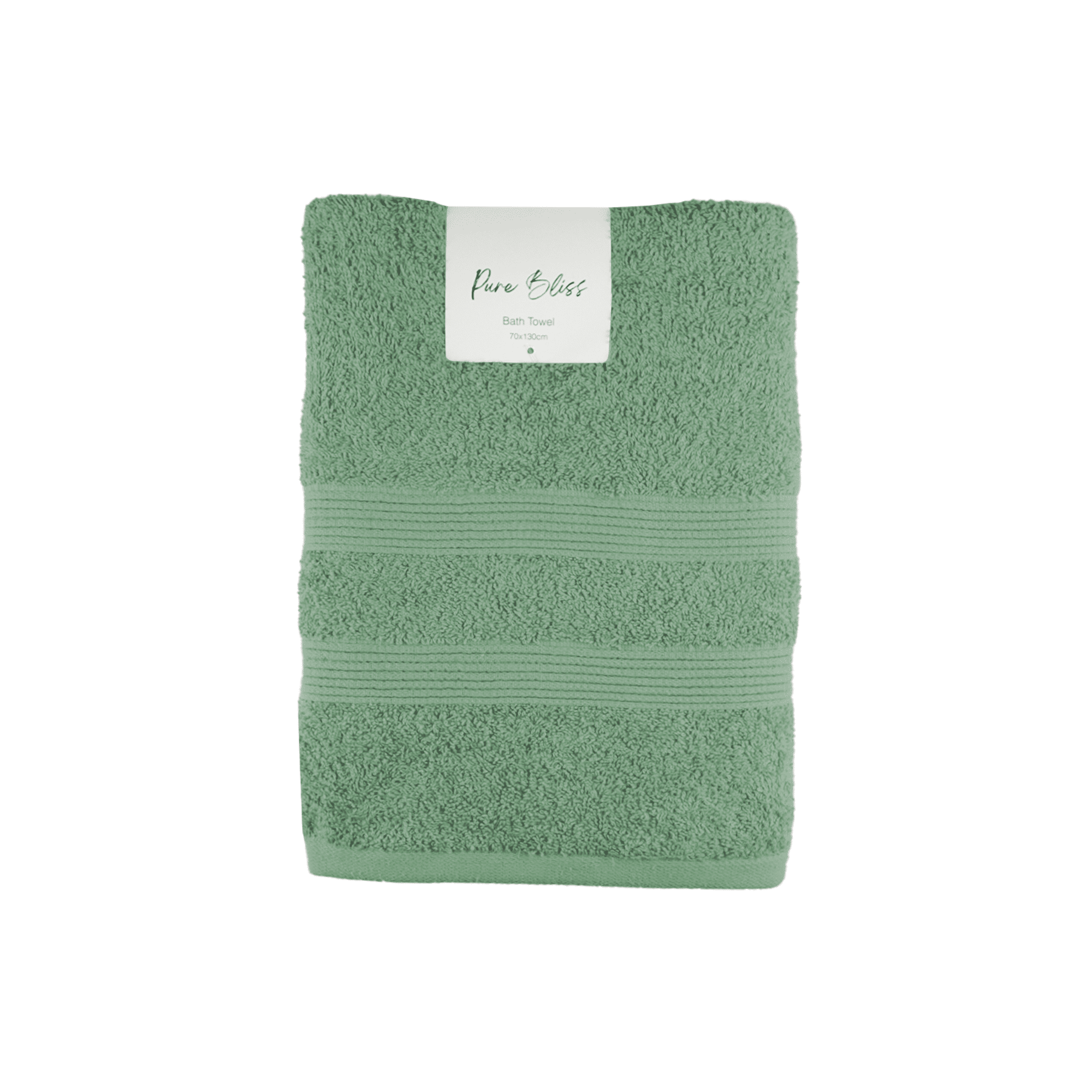 Olive discount bath towels